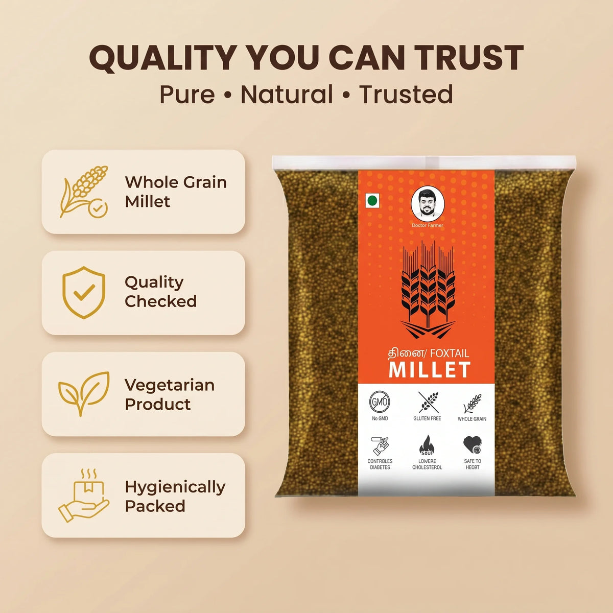 Doctor-Farmer-Thinai-Quality-image