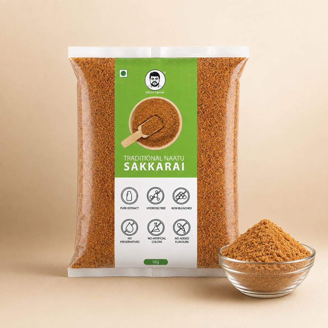 Doctor-Farmer-Traditional-Naatu-Sakkarai-Hero-Image-jpg