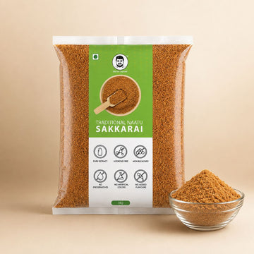 Doctor-Farmer-Traditional-Naatu-Sakkarai-Hero-Image-jpg