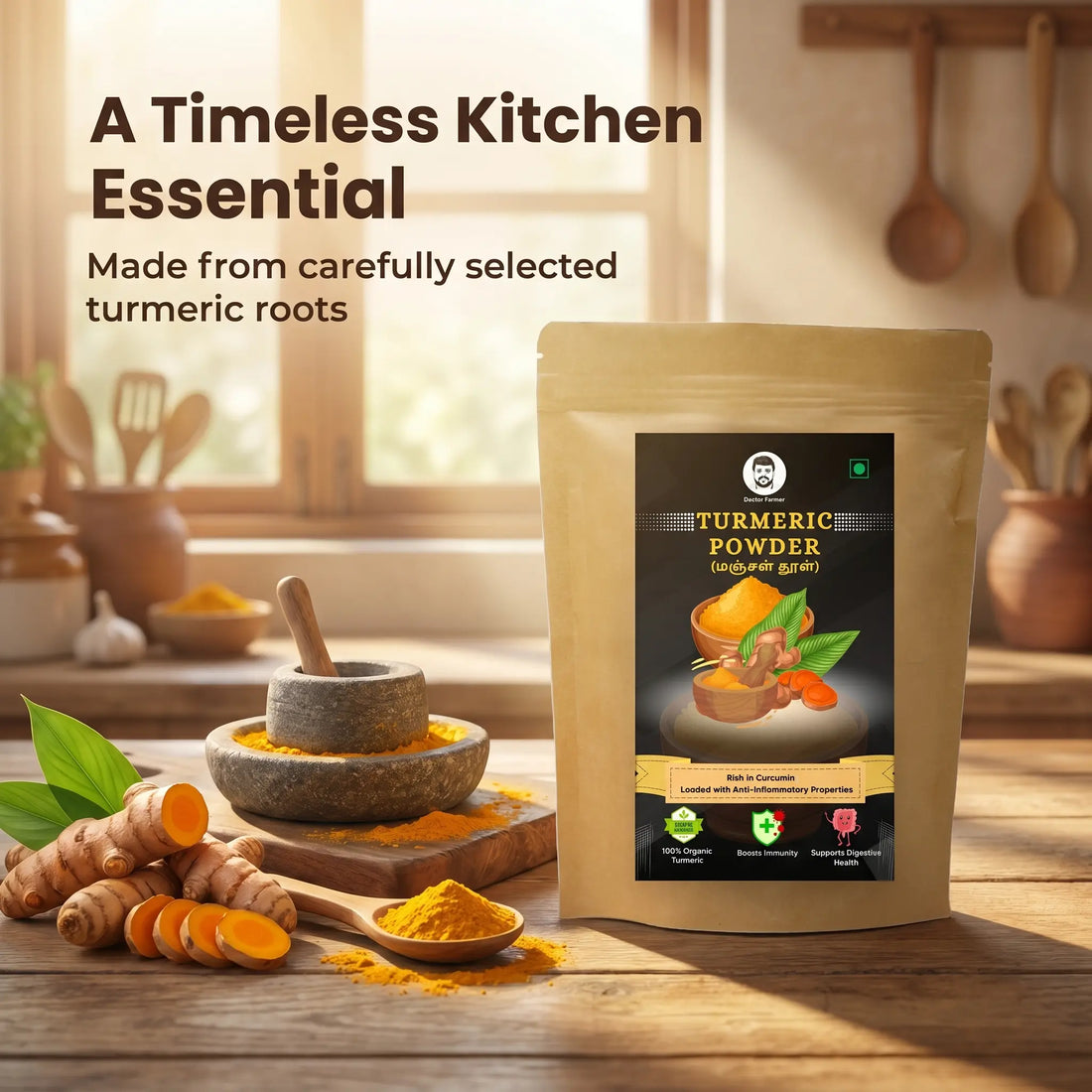 Doctor-Farmer-Turmeric-Powder-Hero-Image-jpg