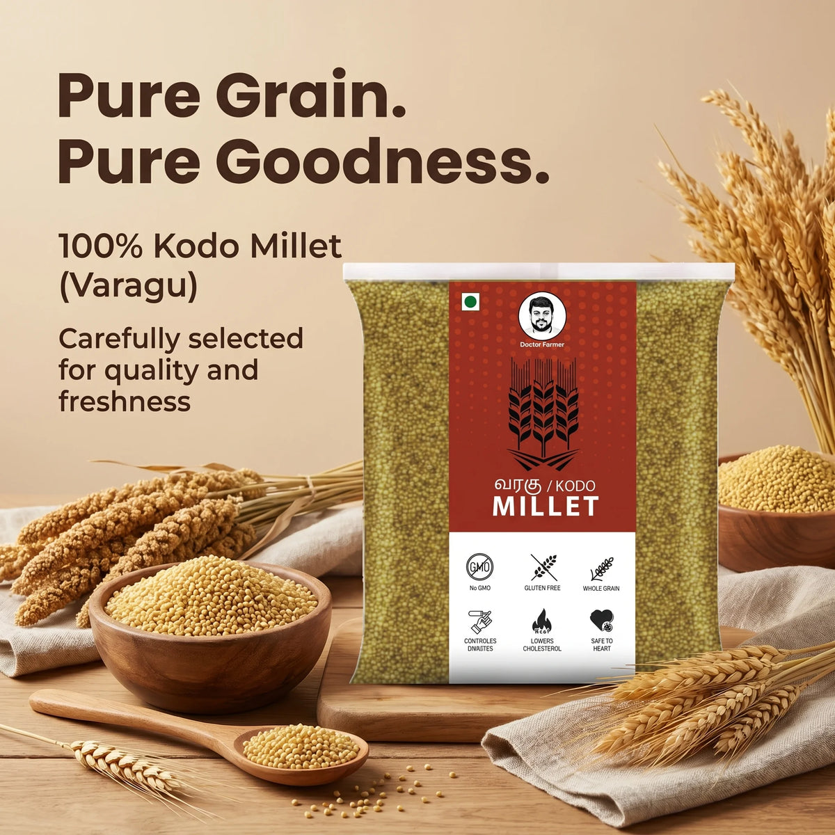 Doctor-Farmer-Varagu_KodoMillet_-Millet-Ingredients-Image