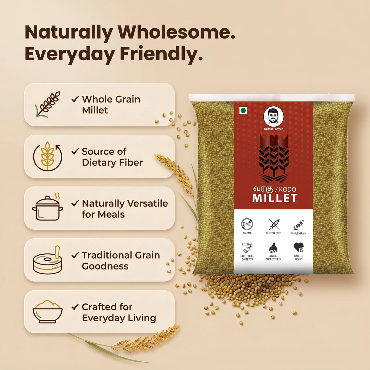 Doctor-Farmer-Varagu_KodoMillet_-Millet-Key-Benefits-Image