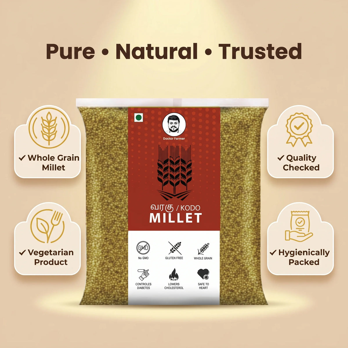 Doctor-Farmer-Varagu_KodoMillet_-Millet-Quality-image