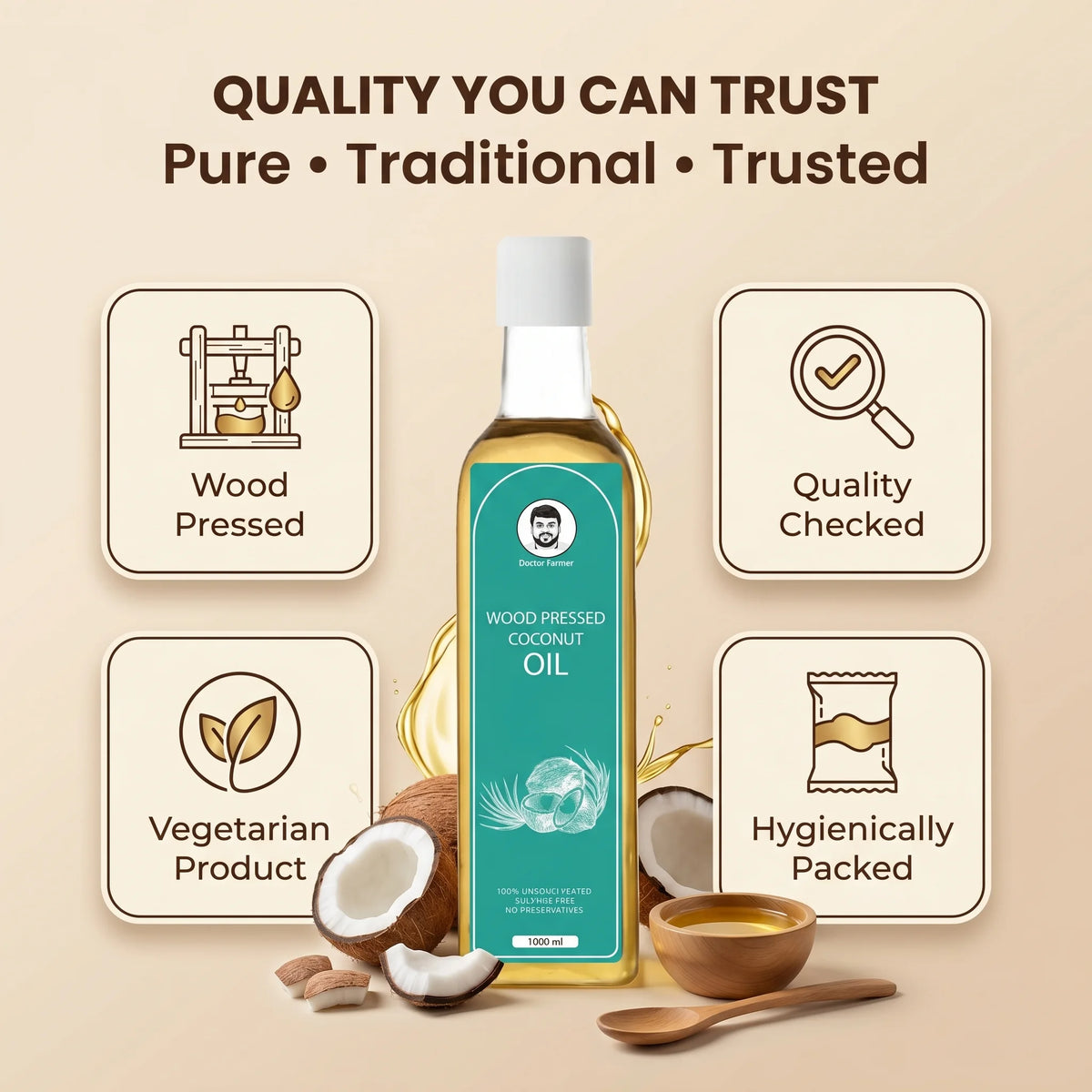 Doctor-Farmer-Wood-Pressed-Coconut-Oil-Quality-image
