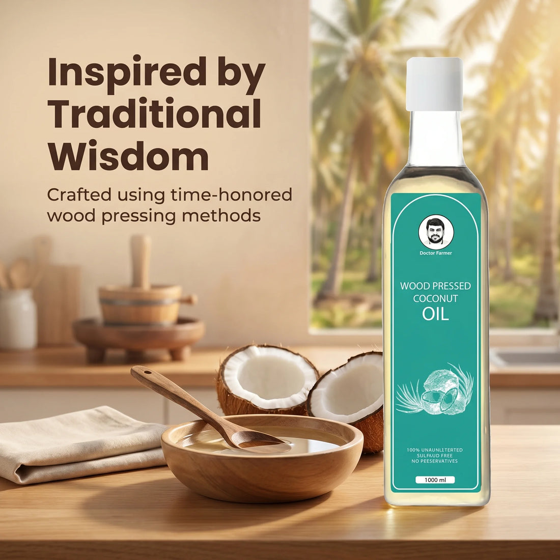 Doctor-Farmer-Wood-pressed-coconut-oil-Hero-Image-jpg