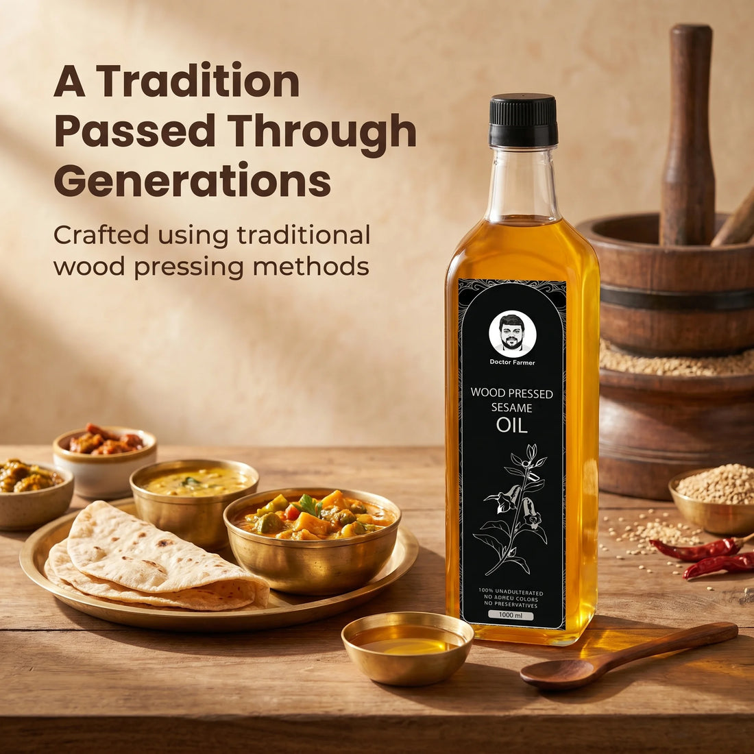 Doctor-Farmer-Wood-pressed-Sesame-oil-Hero-Image-jpg