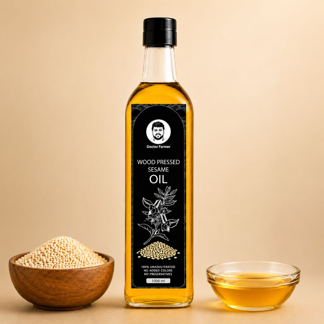Doctor-Farmer-Wood-pressed-Sesame-oil-Hero-Image-jpg