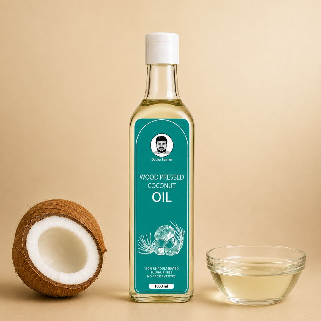 Doctor-Farmer-Wood-pressed-coconut-oil-Hero-Image-jpg