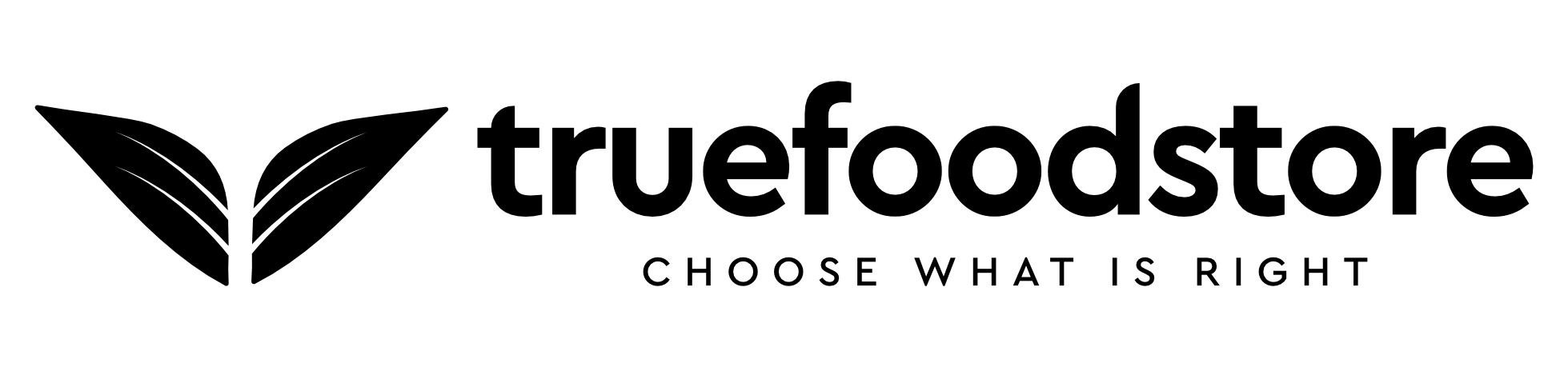 True Food Store