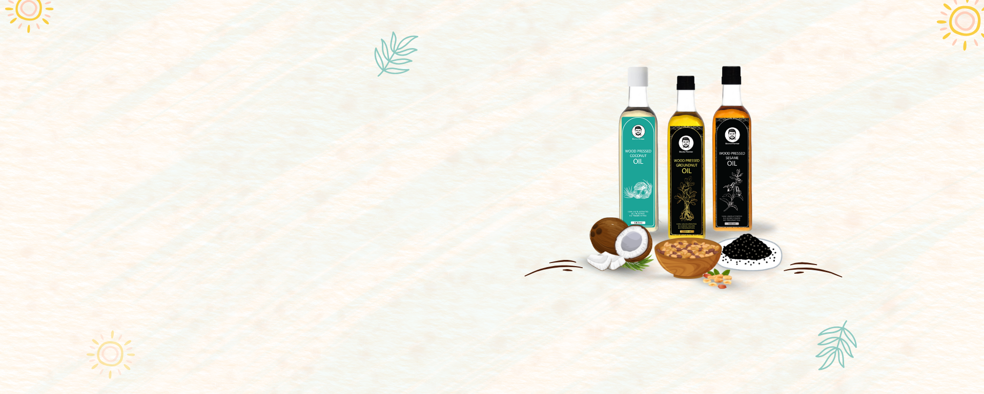 slider image slider_item_mhC9G7